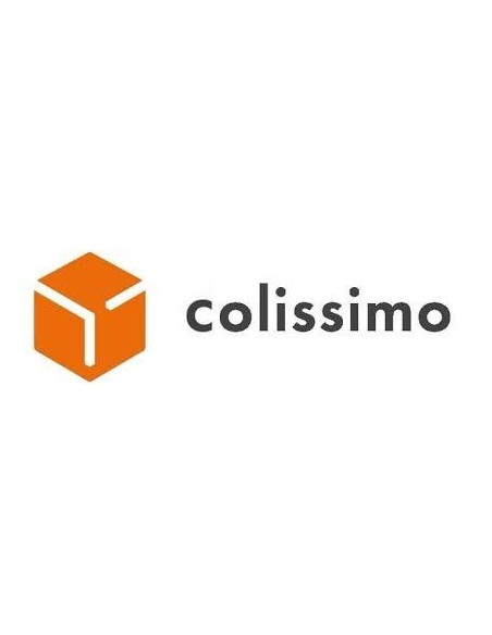 FRAIS D'ENVOI COLISSIMO  -  Mode pas cher de qualité sur ZERDA BOUTIQUE