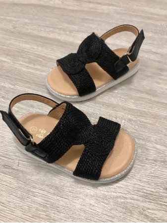 Claquettes Chaussures Mode Tendance Pas Cher Sur Zerda