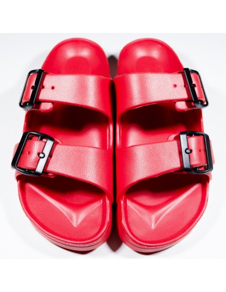 CLAQUETTES Chaussures -  Mode pas cher de qualité sur ZERDA BOUTIQUE