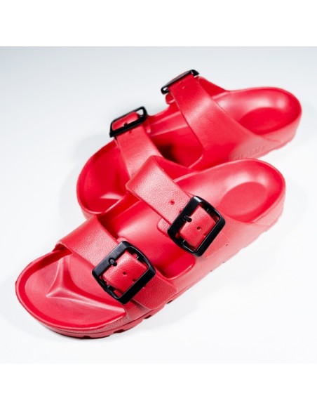 CLAQUETTES Chaussures -  Mode pas cher de qualité sur ZERDA BOUTIQUE