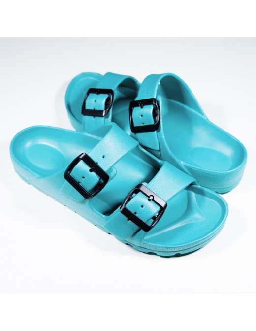 CLAQUETTES Chaussures -  Mode pas cher de qualité sur ZERDA BOUTIQUE