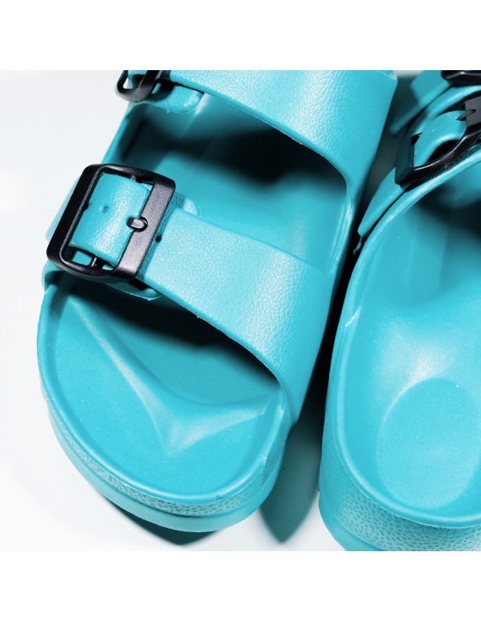 CLAQUETTES Chaussures -  Mode pas cher de qualité sur ZERDA BOUTIQUE