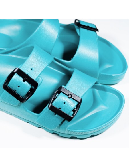 CLAQUETTES Chaussures -  Mode pas cher de qualité sur ZERDA BOUTIQUE