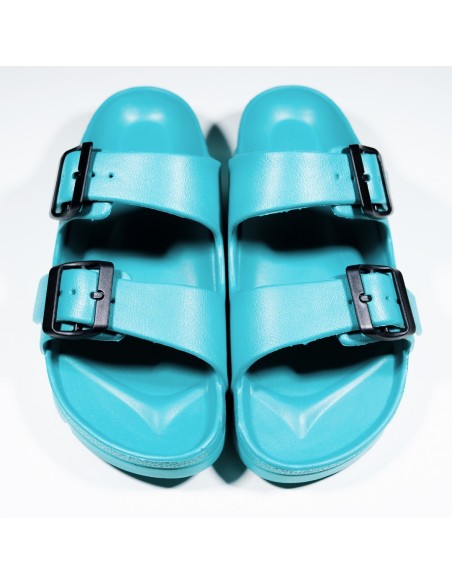 CLAQUETTES Chaussures -  Mode pas cher de qualité sur ZERDA BOUTIQUE