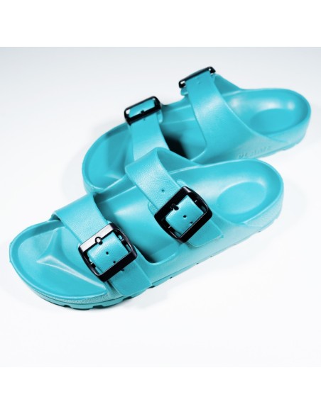 CLAQUETTES Chaussures -  Mode pas cher de qualité sur ZERDA BOUTIQUE