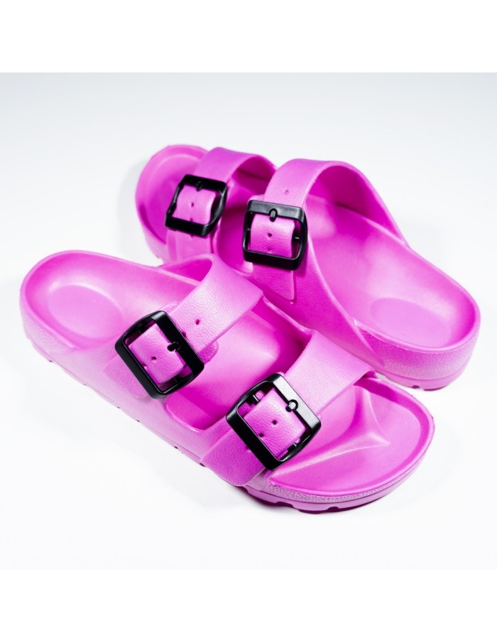 CLAQUETTES Chaussures -  Mode pas cher de qualité sur ZERDA BOUTIQUE