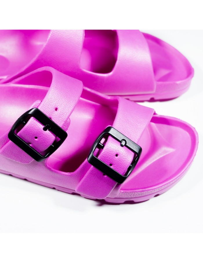 CLAQUETTES Chaussures -  Mode pas cher de qualité sur ZERDA BOUTIQUE