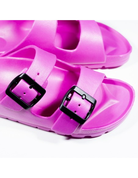 CLAQUETTES Chaussures -  Mode pas cher de qualité sur ZERDA BOUTIQUE