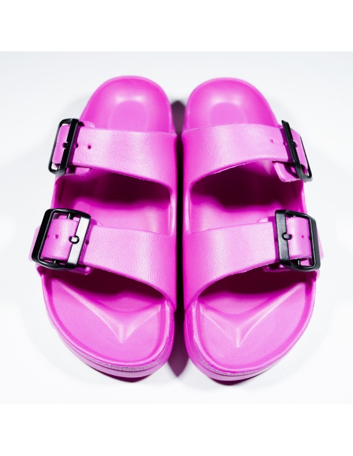 CLAQUETTES Chaussures -  Mode pas cher de qualité sur ZERDA BOUTIQUE