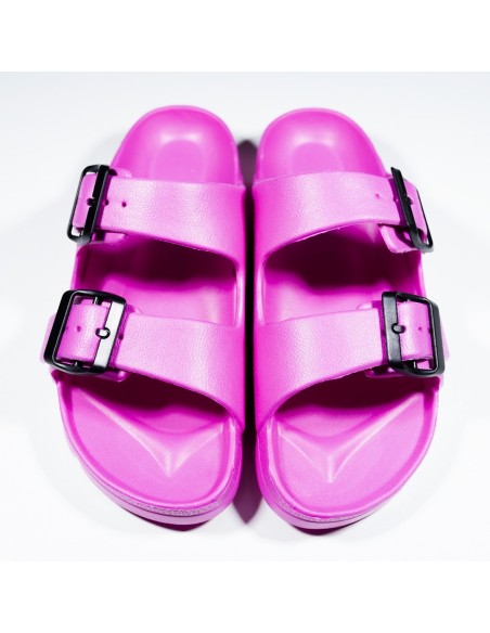 CLAQUETTES Chaussures -  Mode pas cher de qualité sur ZERDA BOUTIQUE