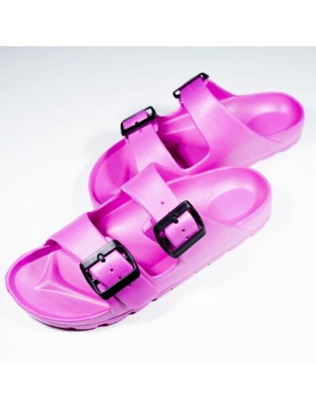 CLAQUETTES Chaussures -  Mode pas cher de qualité sur ZERDA BOUTIQUE