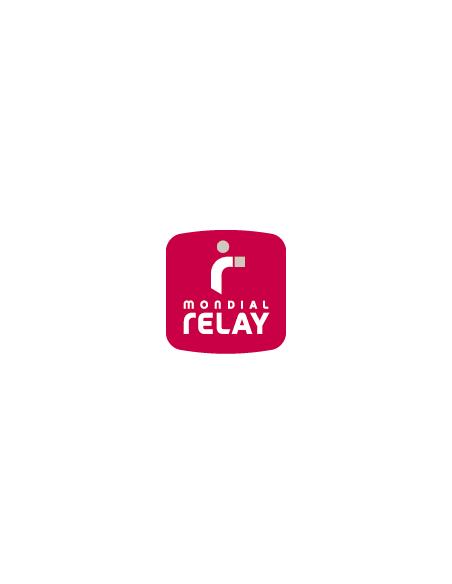 FRAIS D'ENVOI Mondial Relay Accueil -  Mode pas cher de qualité sur ZERDA BOUTIQUE