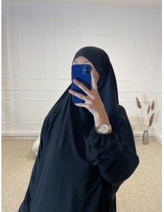 ENSEMBLE 2 PIÈCES... 2