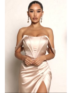 robe-a-fente-soiree-BEIGE...