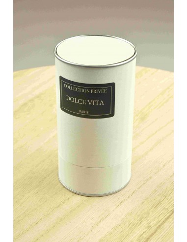 eau de parfum collection privé Dolce...