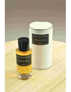 eau de parfum collection...