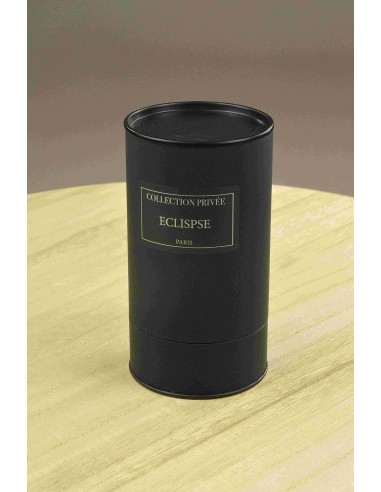 EAU DE PARFUM COLLECTION PRIVÉ ECLIPSE