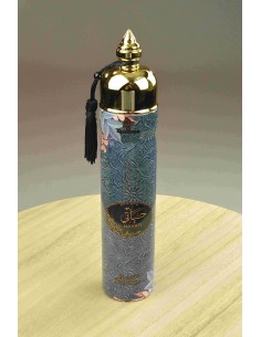 SPRAY D'INTERIEUR hayati