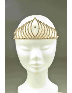 DIADÈME PRINCESSE