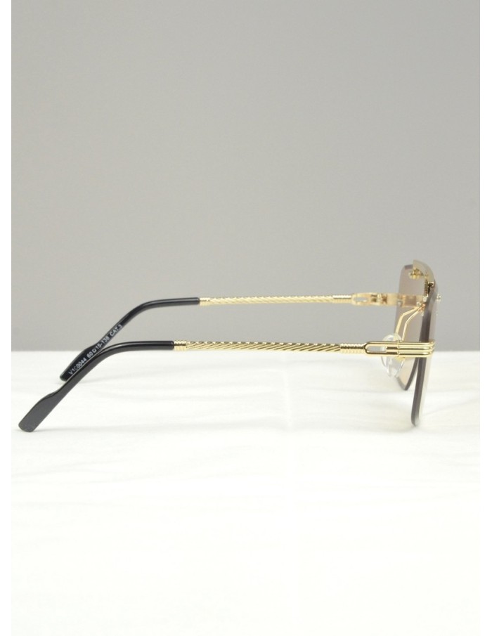 LUNETTES DE SOLEIL - Accueil