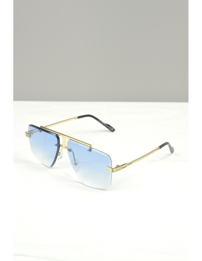LUNETTES DE SOLEIL - Accueil