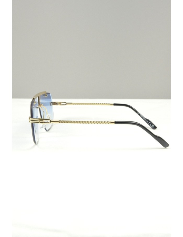 LUNETTES DE SOLEIL - Accueil