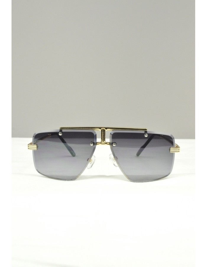 LUNETTES DE SOLEIL - Accueil