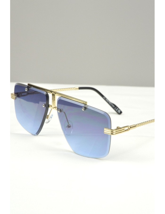 LUNETTES DE SOLEIL - Accueil