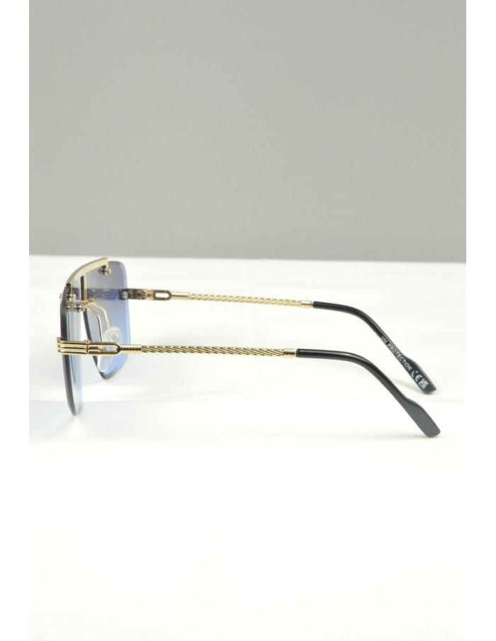 LUNETTES DE SOLEIL - Accueil