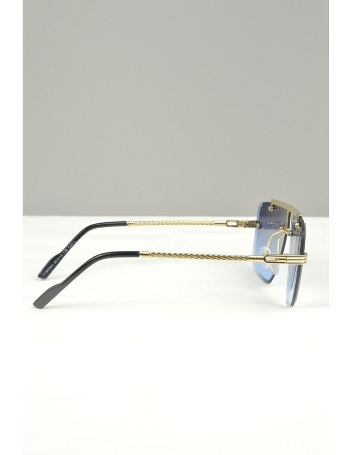 LUNETTES DE SOLEIL - Accueil