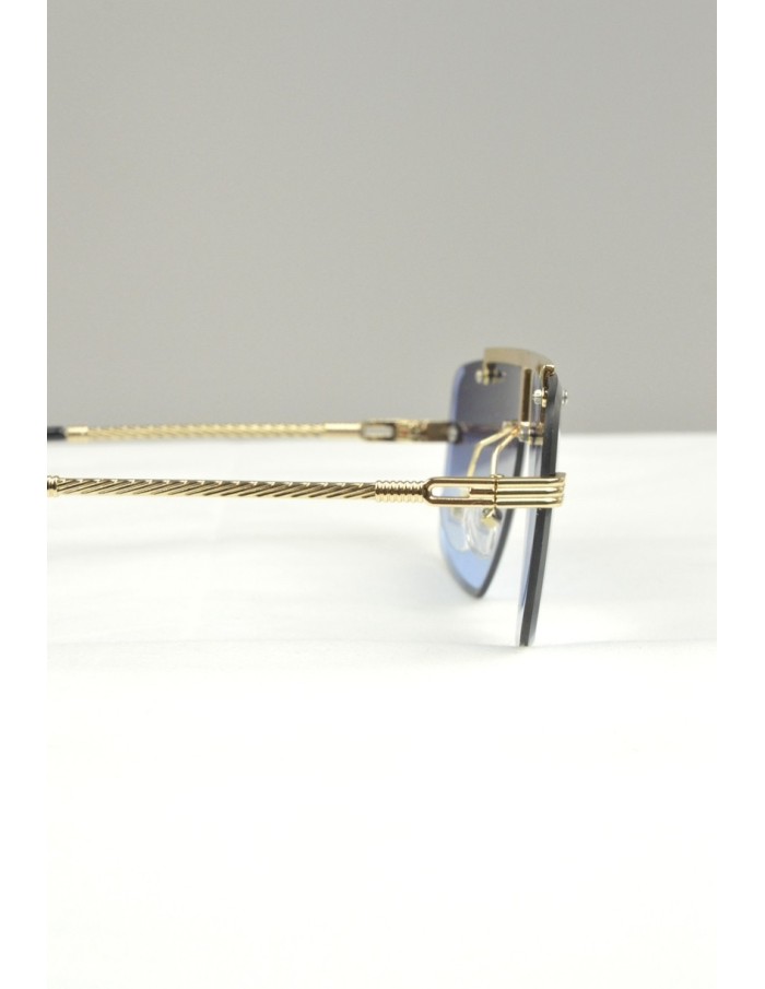 LUNETTES DE SOLEIL - Accueil