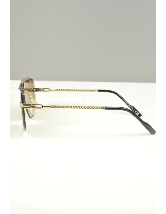 LUNETTES DE SOLEIL - Accueil
