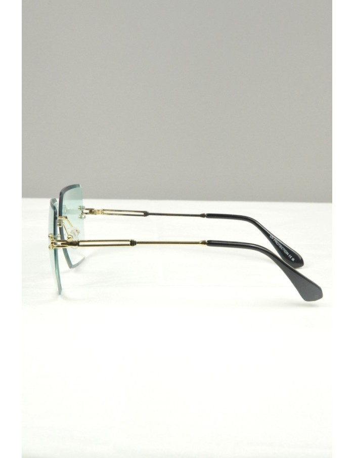 LUNETTES DE SOLEIL - Accueil