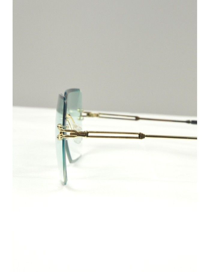 LUNETTES DE SOLEIL - Accueil