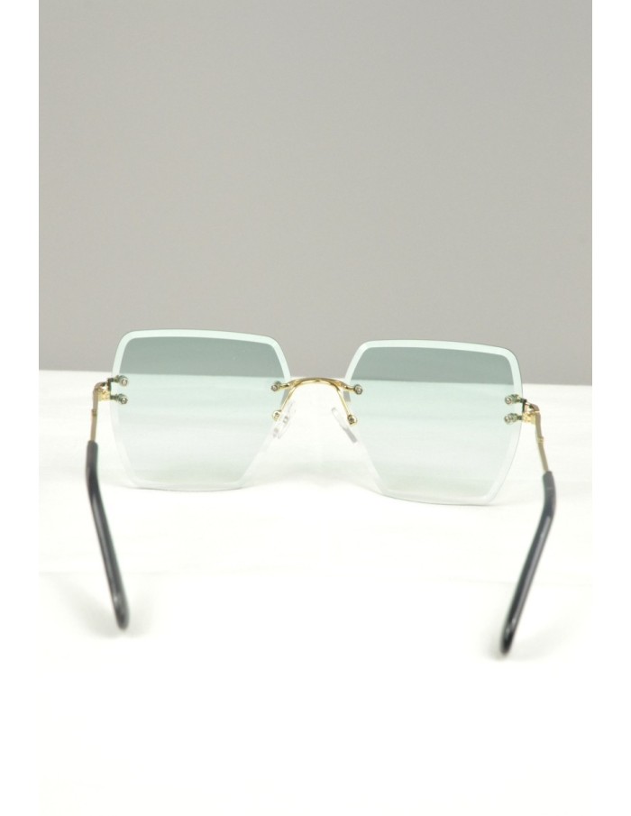 LUNETTES DE SOLEIL - Accueil