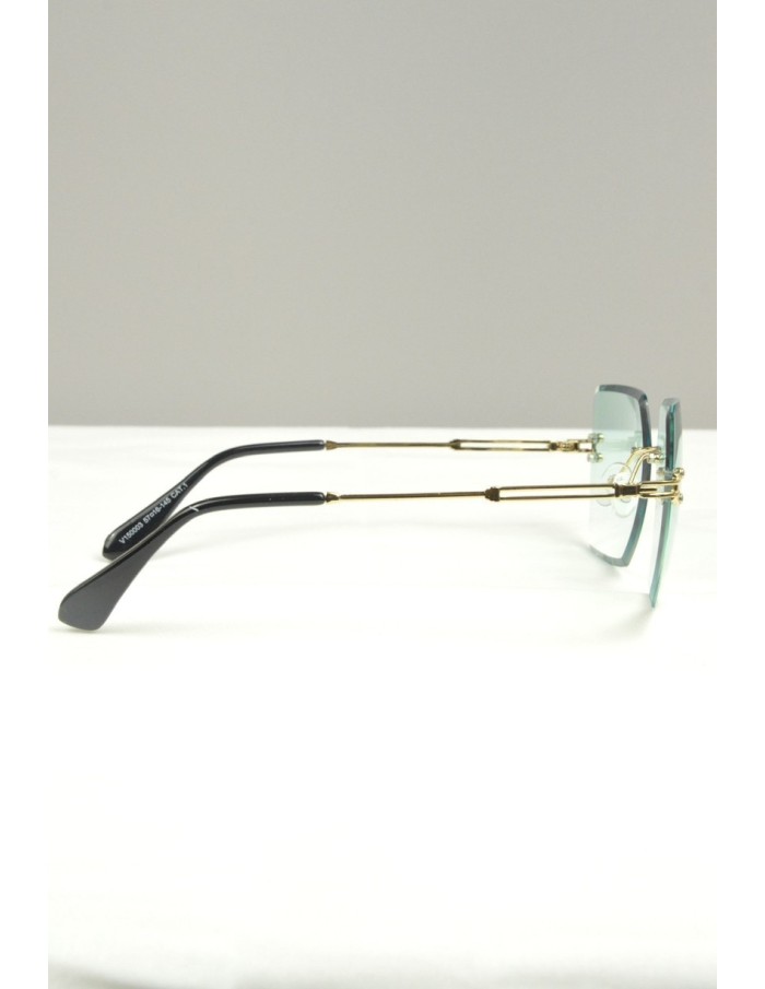 LUNETTES DE SOLEIL - Accueil