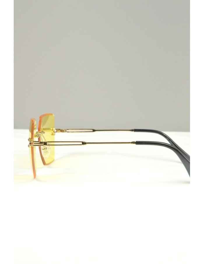 LUNETTES DE SOLEIL - Accueil