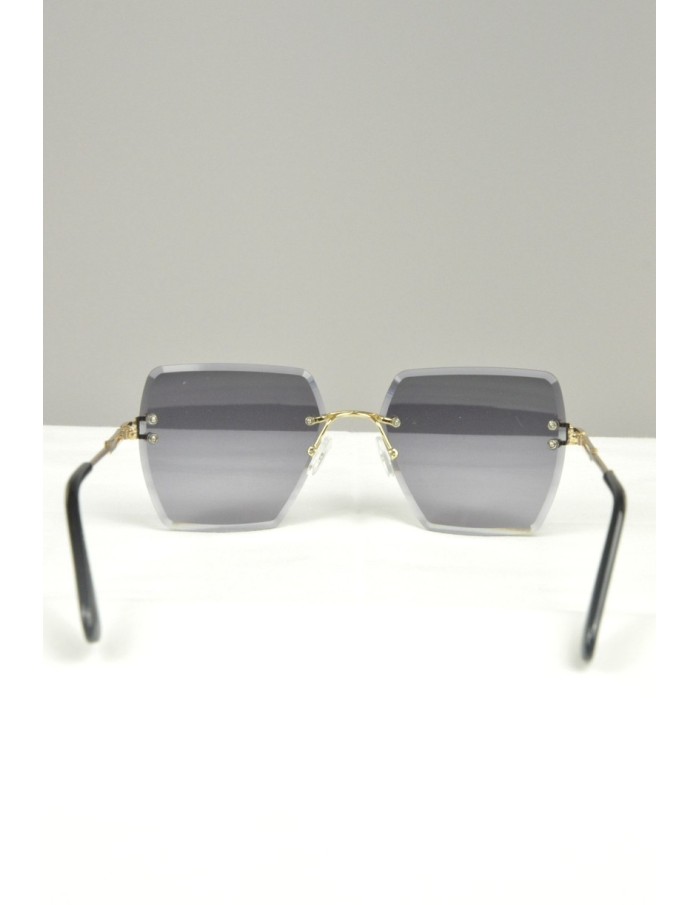 LUNETTES DE SOLEIL - Accueil