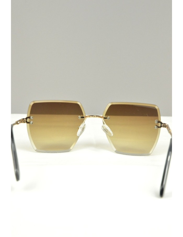 LUNETTES DE SOLEIL - Accueil