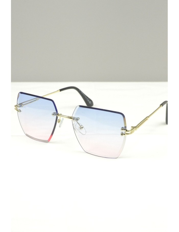 LUNETTES DE SOLEIL - Accueil