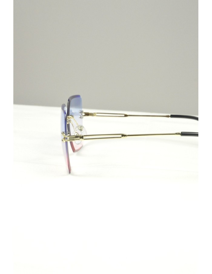 LUNETTES DE SOLEIL - Accueil