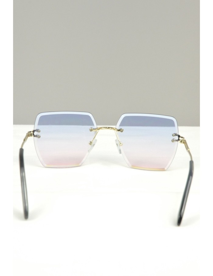 LUNETTES DE SOLEIL - Accueil