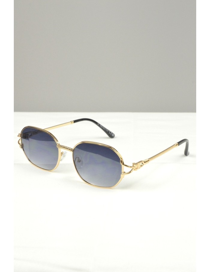LUNETTES DE SOLEIL - Accueil