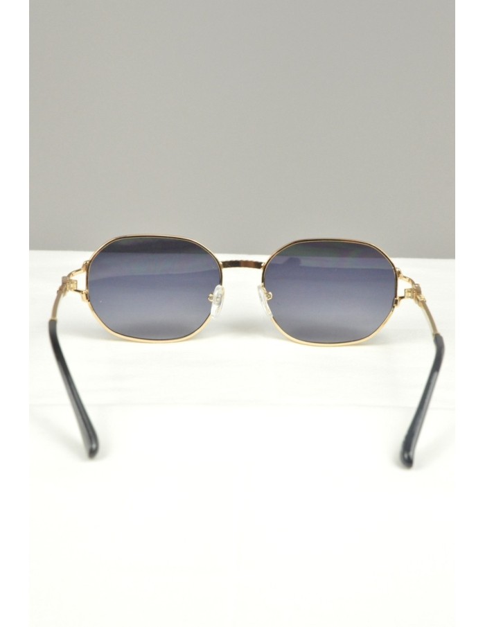 LUNETTES DE SOLEIL - Accueil