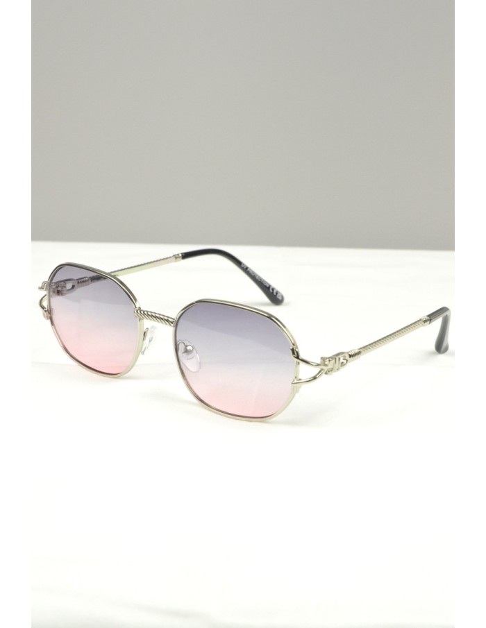 LUNETTES DE SOLEIL - Accueil