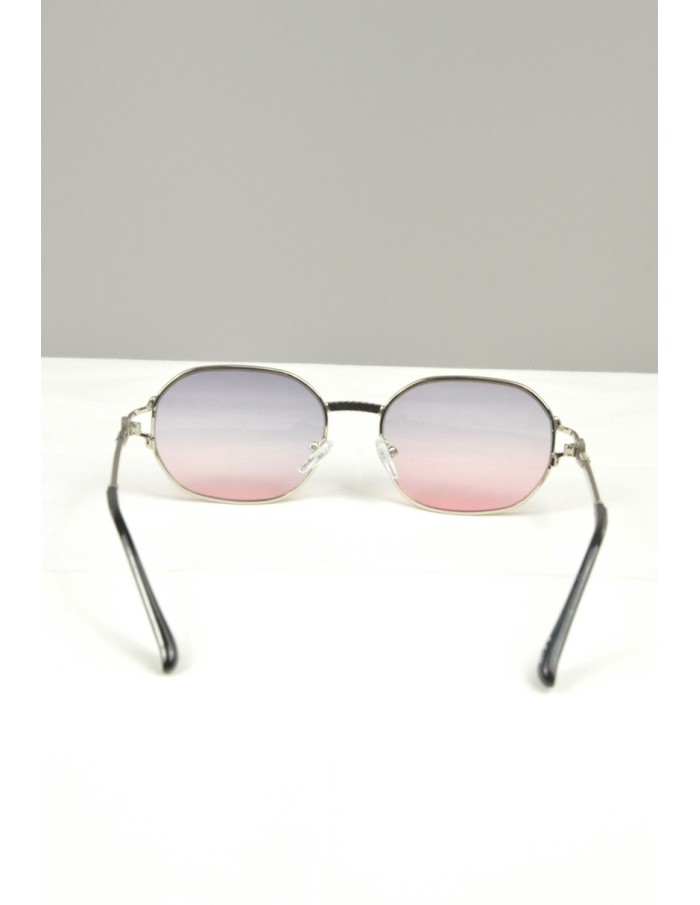 LUNETTES DE SOLEIL - Accueil