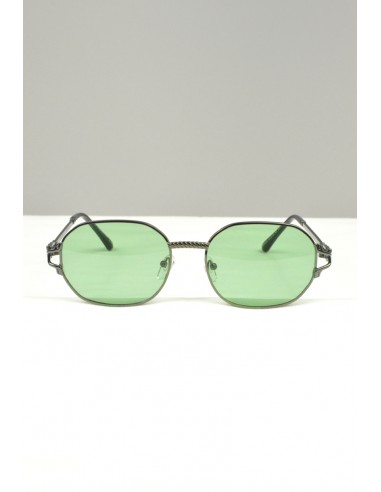 LUNETTES DE SOLEIL