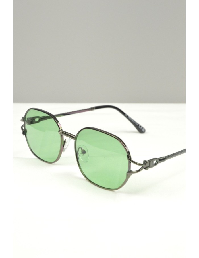 LUNETTES DE SOLEIL - Accueil