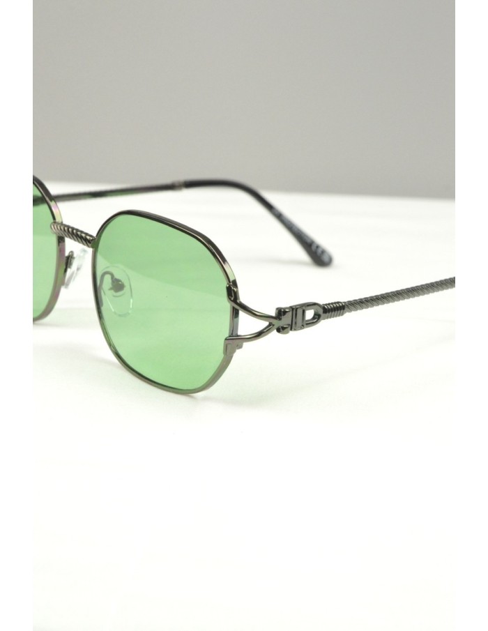 LUNETTES DE SOLEIL - Accueil