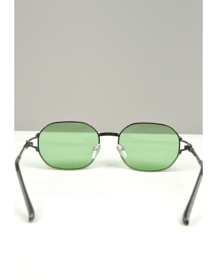 LUNETTES DE SOLEIL - Accueil